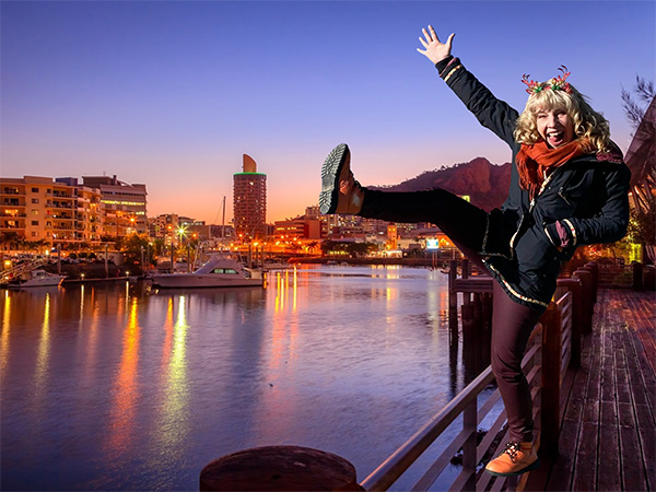 Joanne Keune For Mayor Leadership Vsion Joanne Keune For Mayor Leadership Vsion